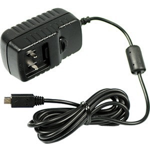 Main image for Datalogic Power Adapter