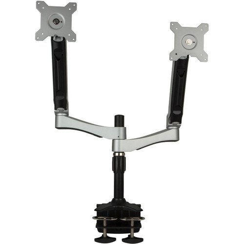 Main image for Planar Dual Arm Desk Stand (997-7031-00)