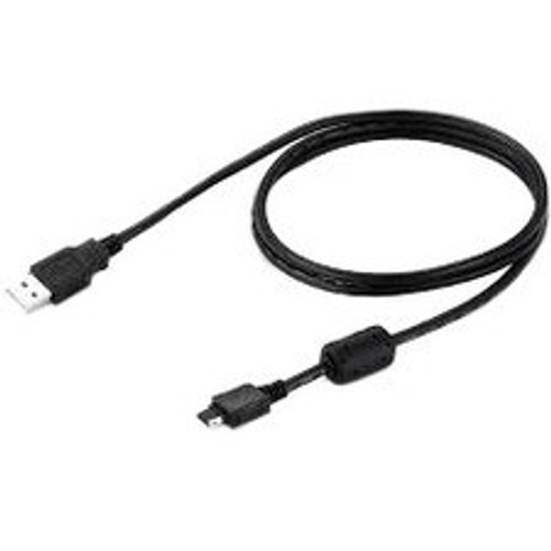 Main image for Bixolon Serial/USB Data Transfer Cable