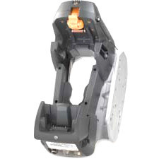 Main image for Zebra MC90XX Forklift Cradle