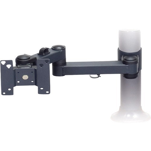 Main image for Premier Mounts MM-A1 Mounting Arm for Flat Panel Display - Black
