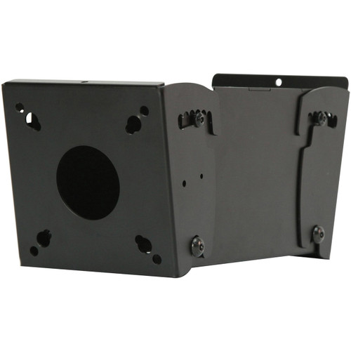 Main image for Peerless-AV Modular MOD-FPMD Mounting Bracket for Flat Panel Display - Black