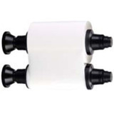 Main image for Evolis R2030 Dye Sublimation, Thermal Transfer Ribbon - White Pack