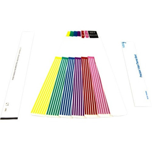 Main image for Wasp WHC25 Adult Wristbands