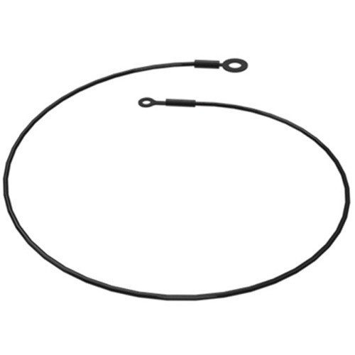 Main image for Peerless-AV Universal Cable Kit For VESA Compliant Displays