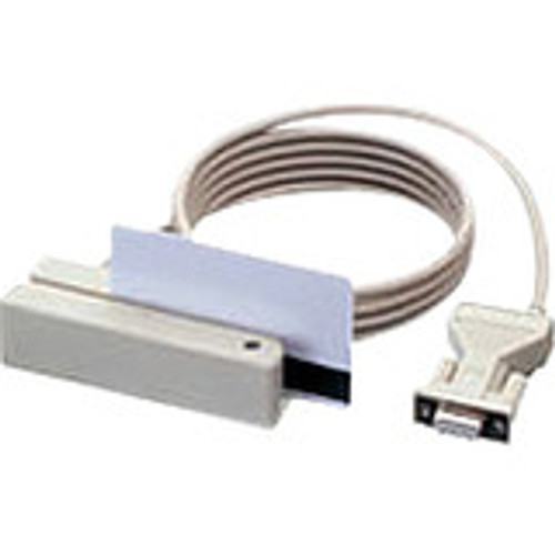 Main image for Uniform Industrial MSR112A Magnetic Stripe Reader