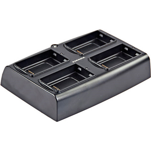 Main image for Datalogic Multi-Bay Battery Charger