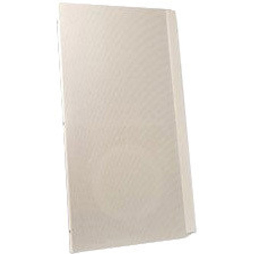 Main image for CyberData Ceiling Mountable Speaker - Off White