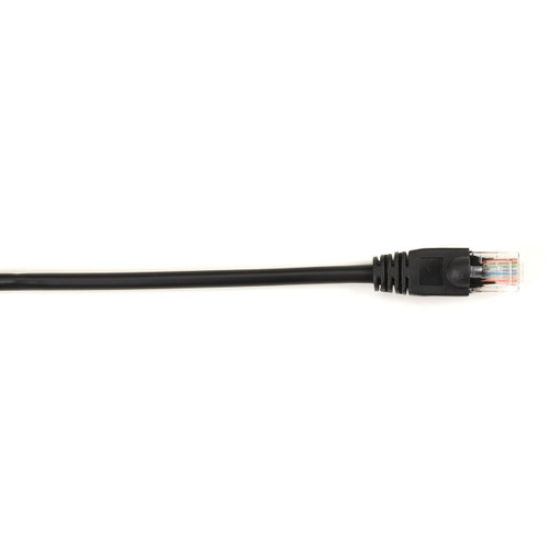 Main image for Black Box Connect Cat.6 UTP Patch Network Cable