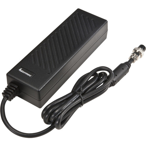 Main image for Intermec AC/DC Power Adapter