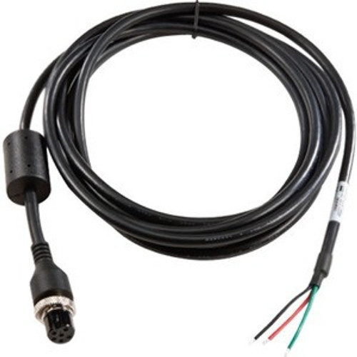 Main image for Intermec Direct Wiring Kit
