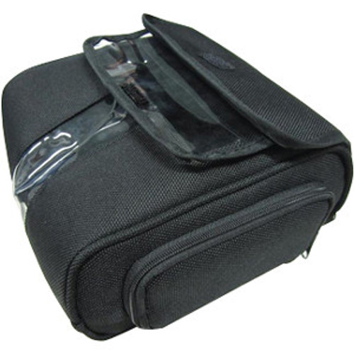 Main image for Brother Carrying Case Printer