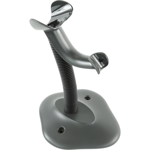 Main image for Zebra Mobile Scanner Stand