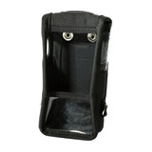 Main image for Janam HL-P-001 Carrying Case Mobile PC