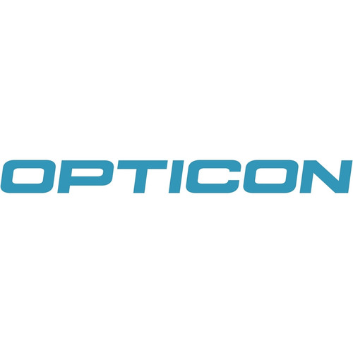 Main image for Opticon Stylus