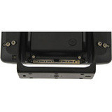 Main image for Zebra MT3421 Mounting Bracket for Mobile Computer