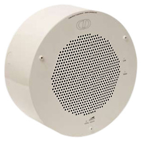 Main image for CyberData 011039 Ceiling Mount for Speaker