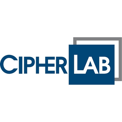 Main image for CipherLab USB Cable
