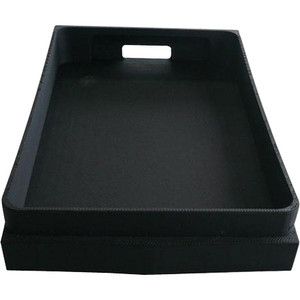 Main image for Star Micronics Mounting Bracket for Scanner, Printer