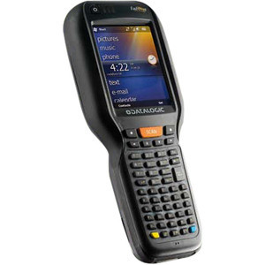 Main image for Datalogic Falcon X3 Mobile Computer