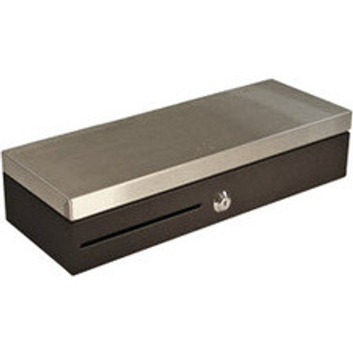 Main image for apg Flip-Top Cash Drawer