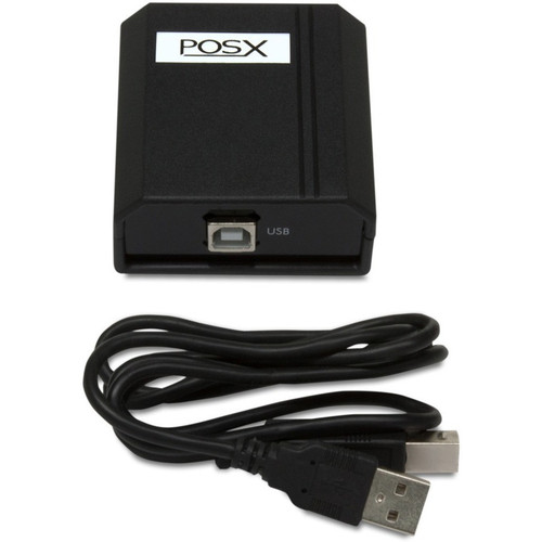 Main image for POS-X EVO/ION CD : Cash Drawer Interface Cable, USB