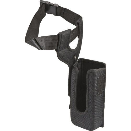 Main image for Intermec 815-075-001 Carrying Case (Holster) Mobile PC
