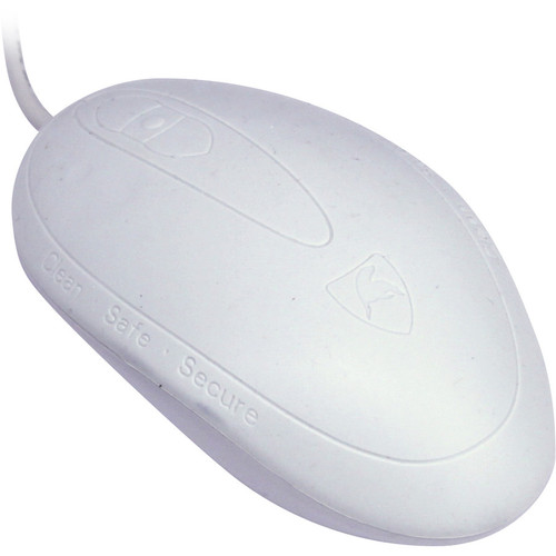 Main image for Seal Shield Mouse