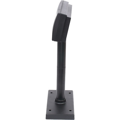 Main image for POS-X XP-POLE Mounting Extension for Pole Display