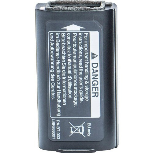 Main image for Brother Battery