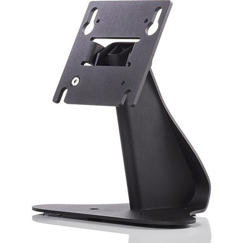 Main image for ArmorActive Gravity Flip Pro 2.0 Desk Mount for Tablet PC - Black