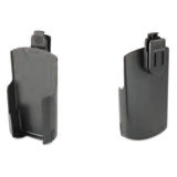 Main image for Zebra Rigid Holster