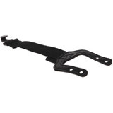 Main image for Zebra ST6025 Double Loop Hand Strap