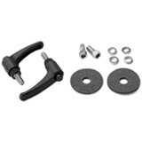 Main image for Zebra Mounting Handles