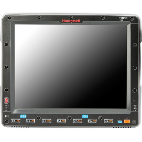 Main image for Honeywell Thor VM3 Vehicle-Mounted Computer