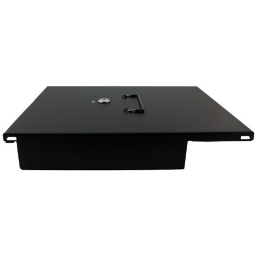 Main image for POS-X ION C16A : Locking Till Cover for ION-C16A