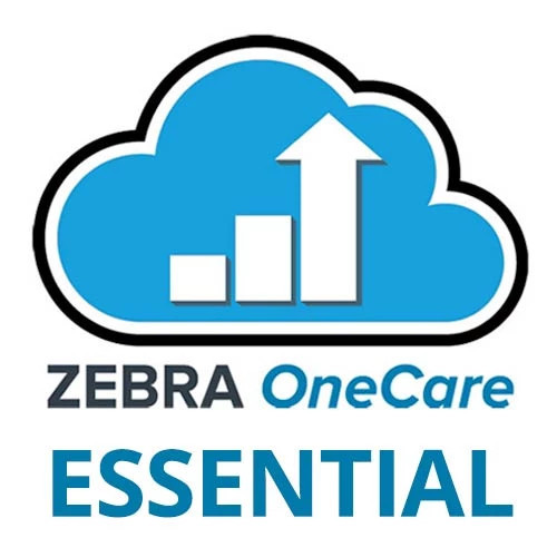 ZEBRA  WARRANTY, 3 YEAR ONECARE ESSENTIAL, INCLUDES COMPREHENSIVE COVERAGE. INCLUDES COVERAGE FOR RING SCANNER ONLY, APAC ONLY Z1AE-RS4000-3C0