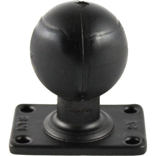 Main image for Zebra MT4510 Mounting Adapter for Mobile Computer