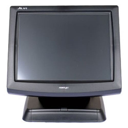 Main image for Posiflex JIVA TP8315 POS Computer