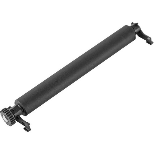 Main image for Zebra Platen Kit