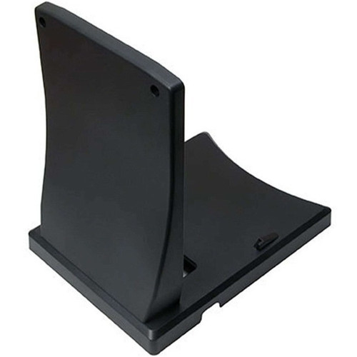 Main image for Vertical Stand Kit (TSP650, TSP100U, TSP100LAN, &amp; TSP100GT)