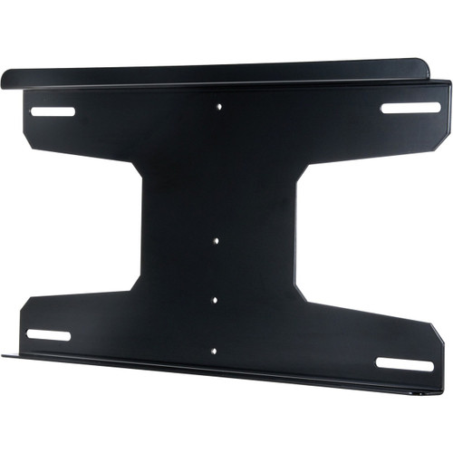 Main image for Peerless-AV WSP700 Mounting Adapter - Black