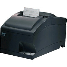 Main image for Star Micronics SP700 SP742ML Receipt Printer