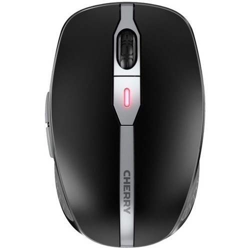 Main image for CHERRY MW 9100 Rechargeable Wireless Mouse
