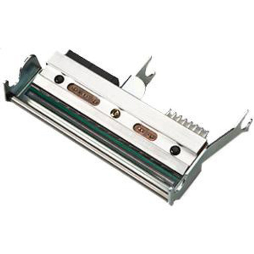 Main image for Intermec 1-010030-900 Direct Thermal, Thermal Transfer Printhead Pack