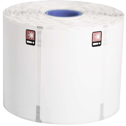 Main image for Star Micronics Oregon Cannabis Label Paper for TSP700