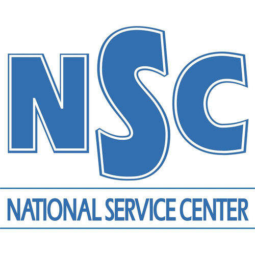 Main image for NSC Repair - 1 Year - Service