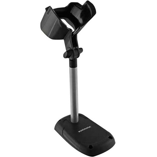 Main image for Datalogic Scanner Stand