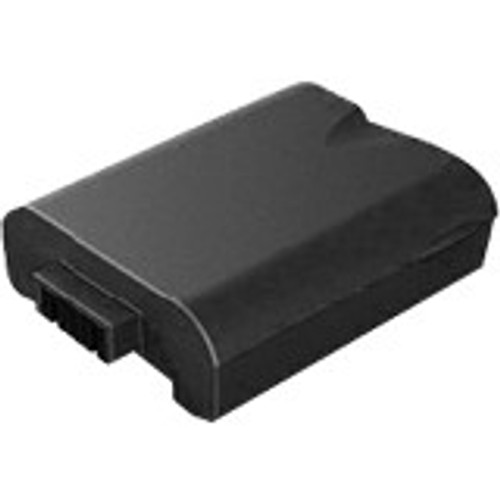 Main image for LXE MX9380BATTERY Mobile Computer Battery