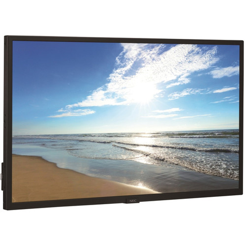 Main image for Sharp NEC Display 32" Professional Grade Display